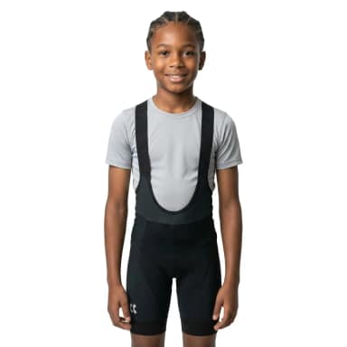 kalas motion z6 bib shorts