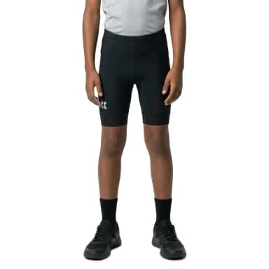 kalas motion z4 bib shorts