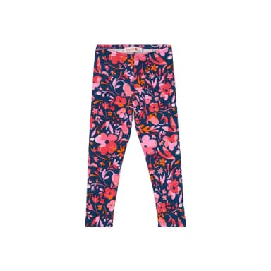 boboli 323019 leggings