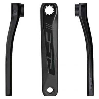 fsa шатун bosch ck-745 isis g2 e-bike
