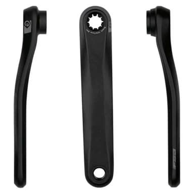 fsa шатун vero ck-602 e-bike bosch gen3