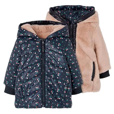 boboli 324199 jacket