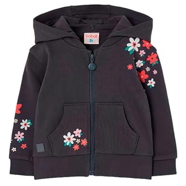 boboli 324201 jacket