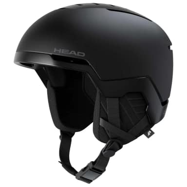 head faero exp helmet