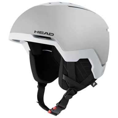 head faero pro helmet