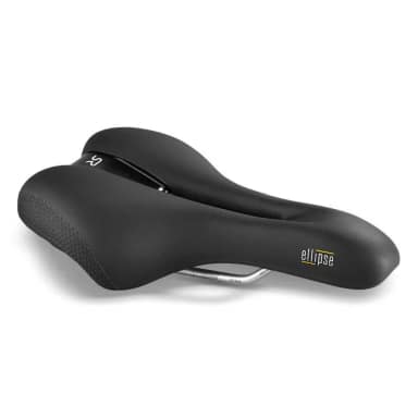 selle royal седло велосипеда ellipse moderate