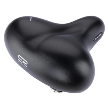 selle royal седло велосипеда journey