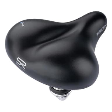 selle royal седло велосипеда manhattan