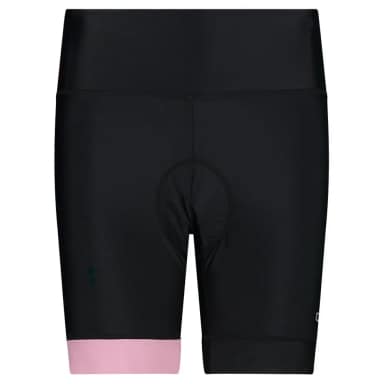 cmp bike 32c7536 shorts