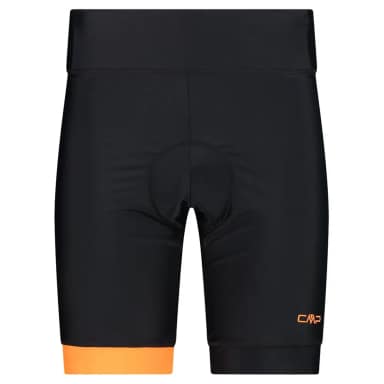cmp bike 31c6027 shorts
