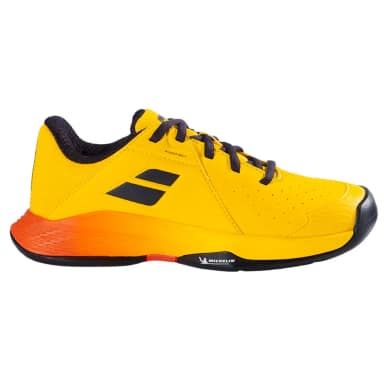 babolat обувь для любых поверхностей propulse 3