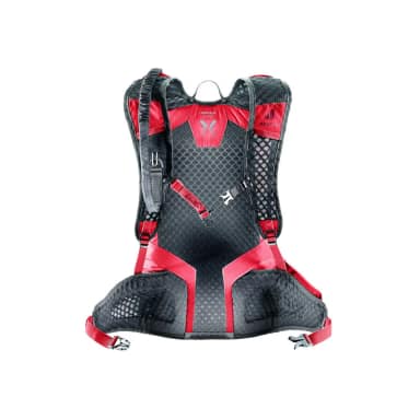 deuter updays 20l backpack