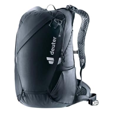 deuter updays 20l backpack