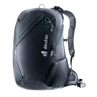 deuter updays 24l backpack