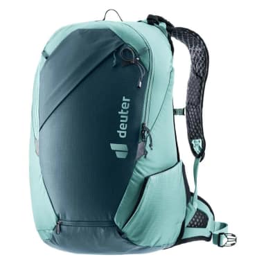 deuter updays 26l backpack