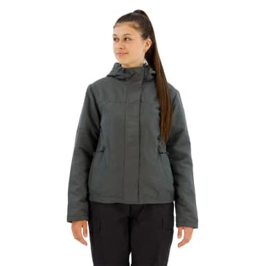 brandit jacket