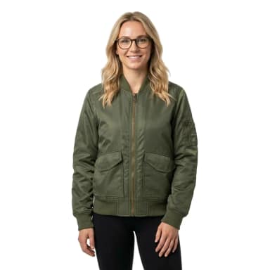 brandit sherpa jacket