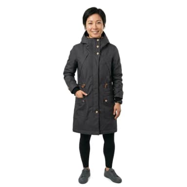 brandit mayleene jacket