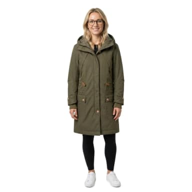 brandit mayleene jacket