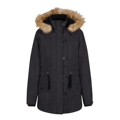 brandit nila jacket