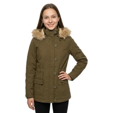 brandit nila jacket