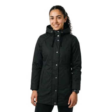 brandit savannah jacket