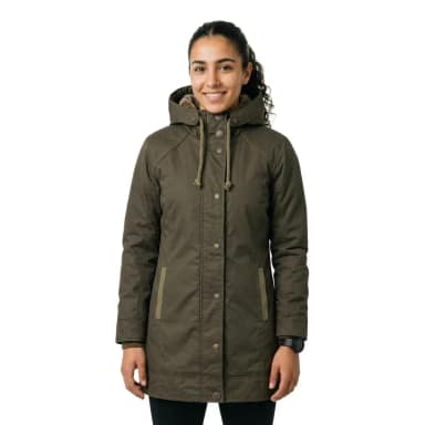 brandit savannah jacket