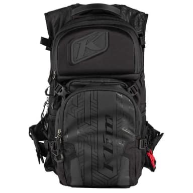 klim nac pak 13l backpack