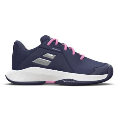 babolat обувь для любых поверхностей propulse 3