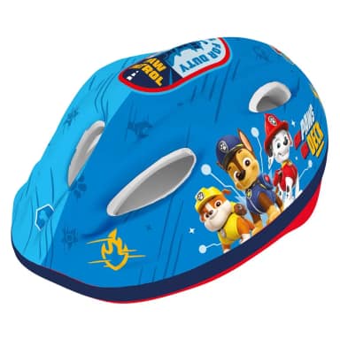 paw patrol шлем для детей mtb 34001