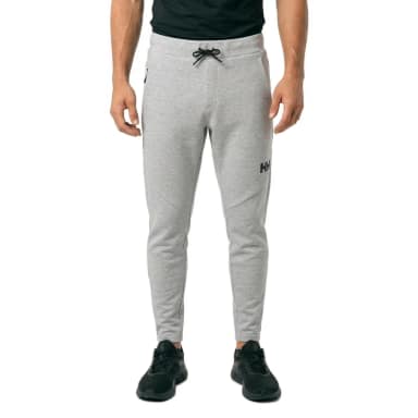 helly hansen hp ocean swt 2.0 pants