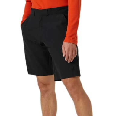 helly hansen qd 10´´ shorts