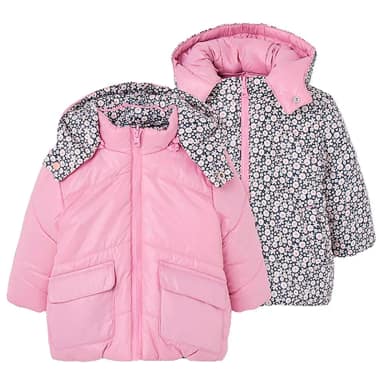 boboli 344191 jacket