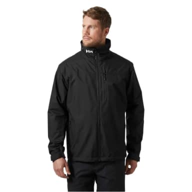 helly hansen crew midlayer 2 jacket
