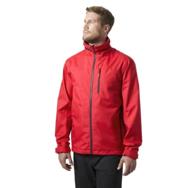 helly hansen crew 2.0 jacket
