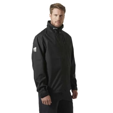 helly hansen crew 2.0 jacket