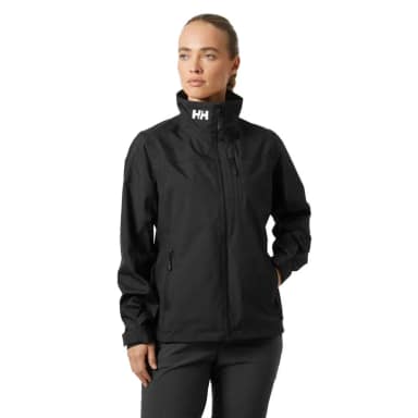 helly hansen crew 2.0 jacket