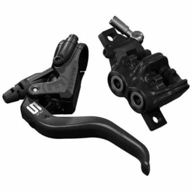 magura тормоза mt5