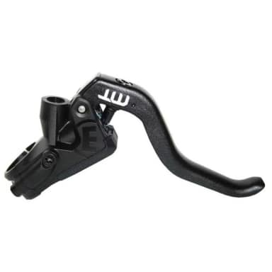 magura ручка тормоза mt5