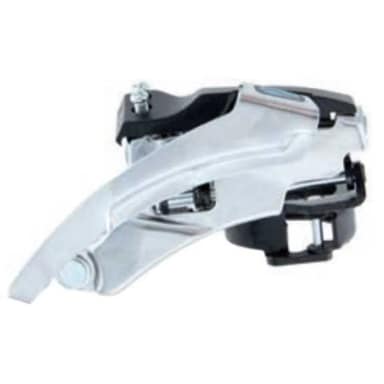 shimano передний переключатель fd-m310