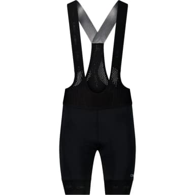 cmp bike 34c7837 bib shorts