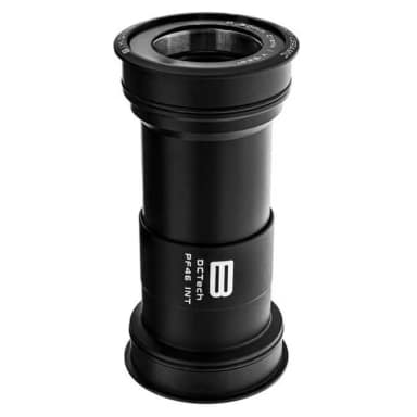 bikone каретка dctech pf46 internal 30mm
