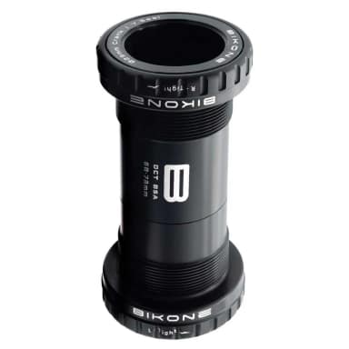 bikone каретка dctech bsa sram dub 29mm