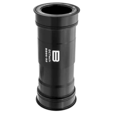 bikone каретка dctech bb86-92 sram dub 29mm