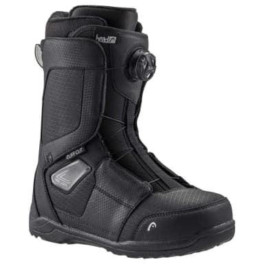 head galaxy boa coiler snowboard boots