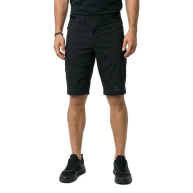 kalas discover z2 shorts