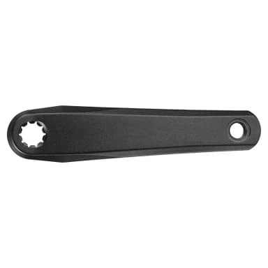 samox шатун bosch gen 1/2/4/5-brose shape 2 13mm