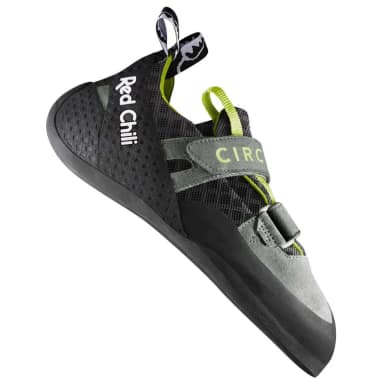 red chili circuit lv ii climbing shoes
