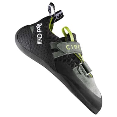 red chili circuit lv ii climbing shoes