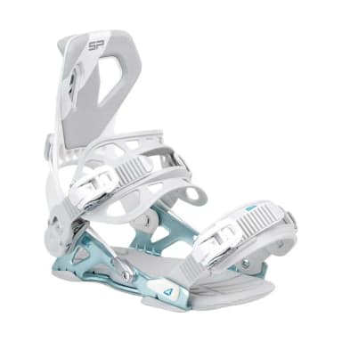 sp united core me snowboard bindings